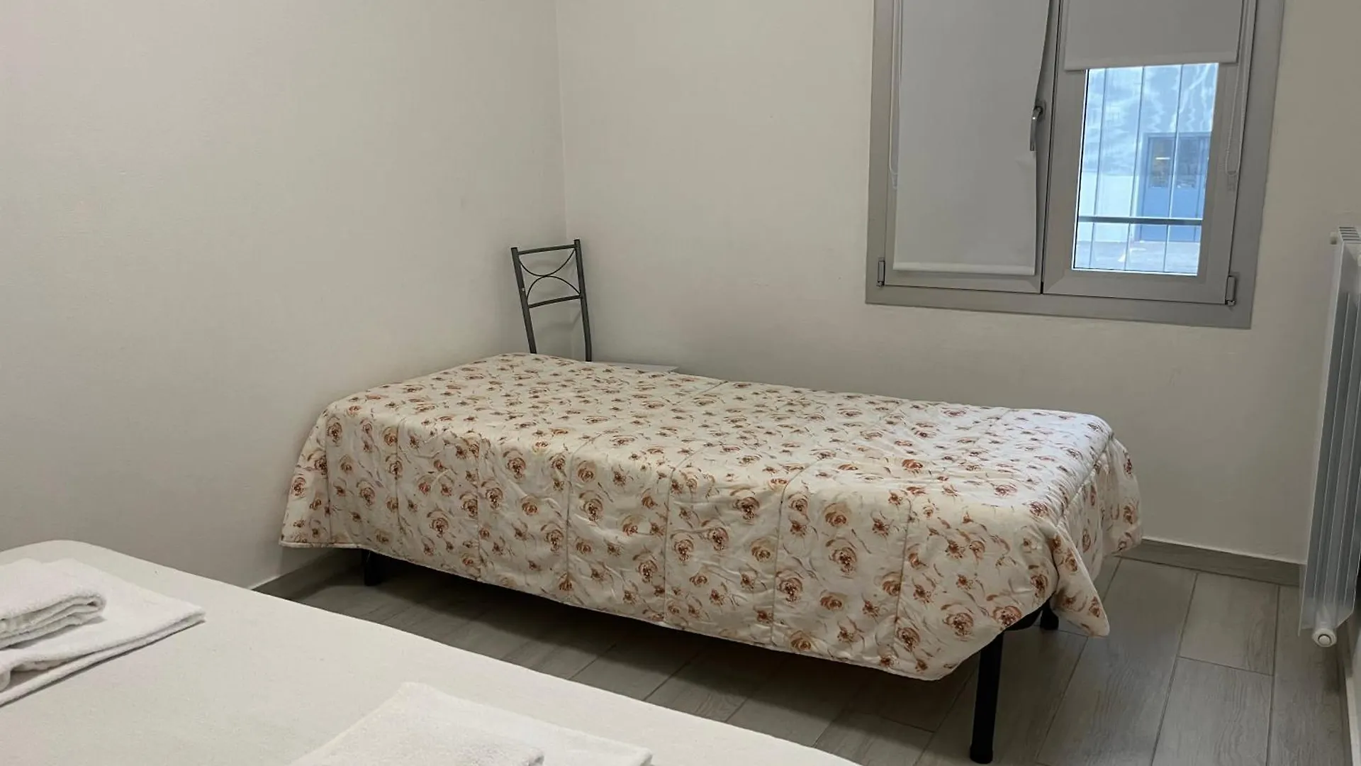 Apartment Orio Volta Orio al Serio