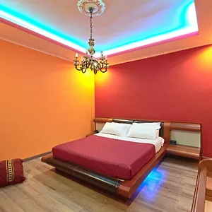 casa-alla-corte-da-palanca.hotelslidodijesolo.com/