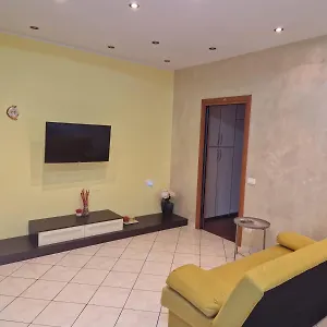Casa Di Bea Appartamento