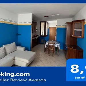 orio-airport-top-appartment-vicino-allaeroporto.italymilanhotels.net/