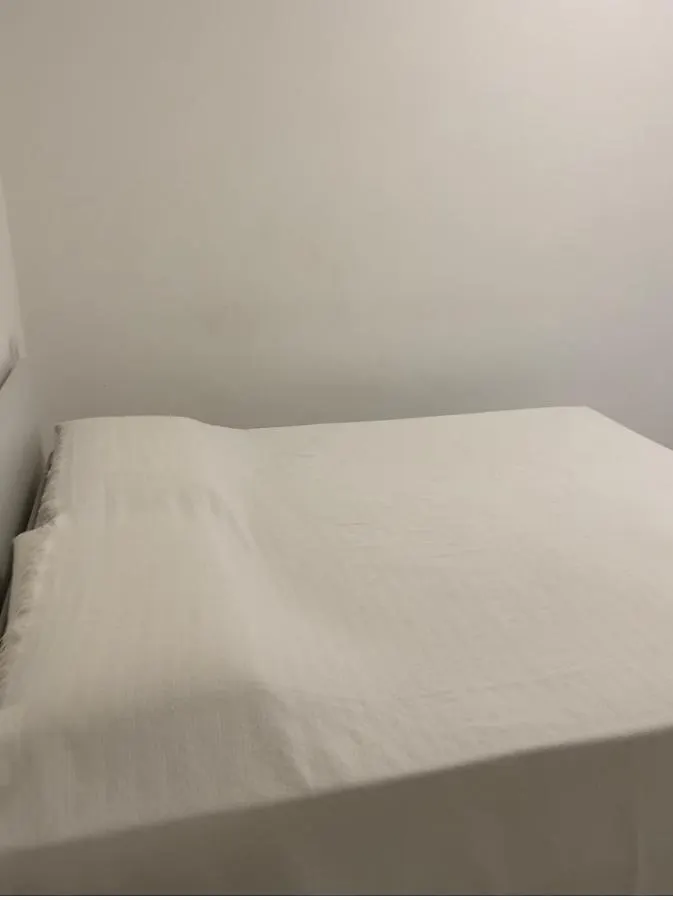 Apartment Orio Volta Orio al Serio